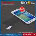 Germany Raw Material Tempered Glass Screen Protector for Samsung Galaxy A5